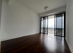 The Arte (D12), Condominium #514495271